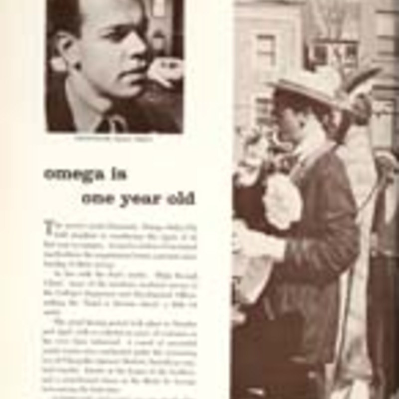 http://yearbook.sfc.edu/omeka/files/1962/Thumbnails/JPEG/YB1962_Part29.jpg