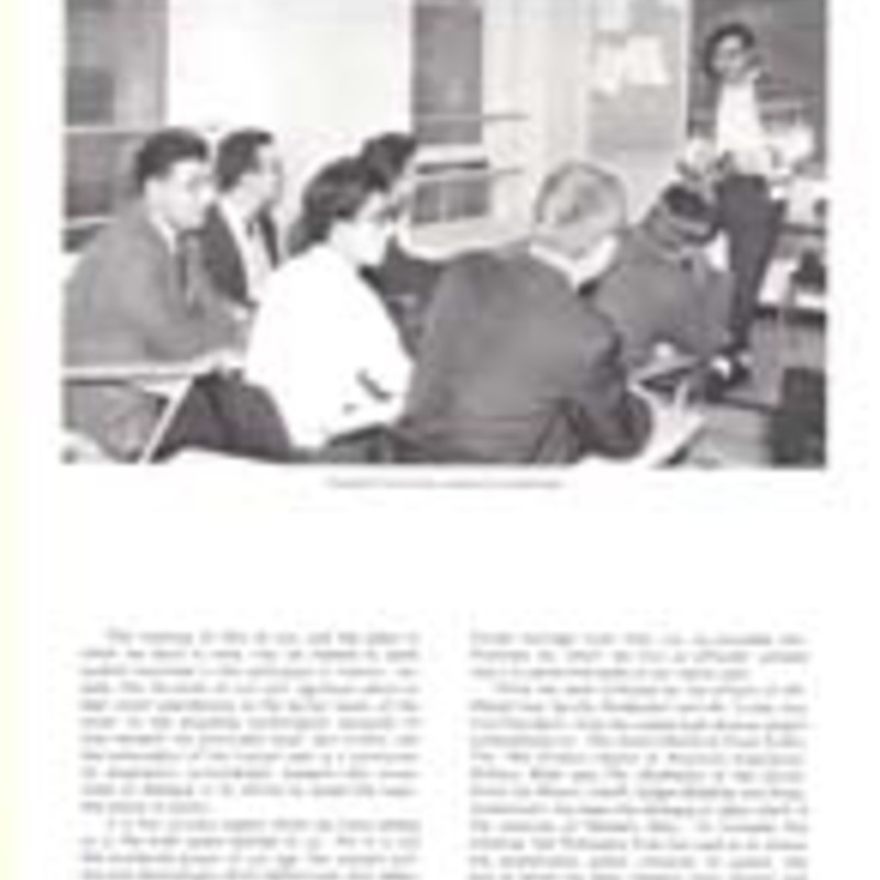 http://yearbook.sfc.edu/omeka/files/1967/Thumbnails/JPEG/YB1967_Part27.jpg