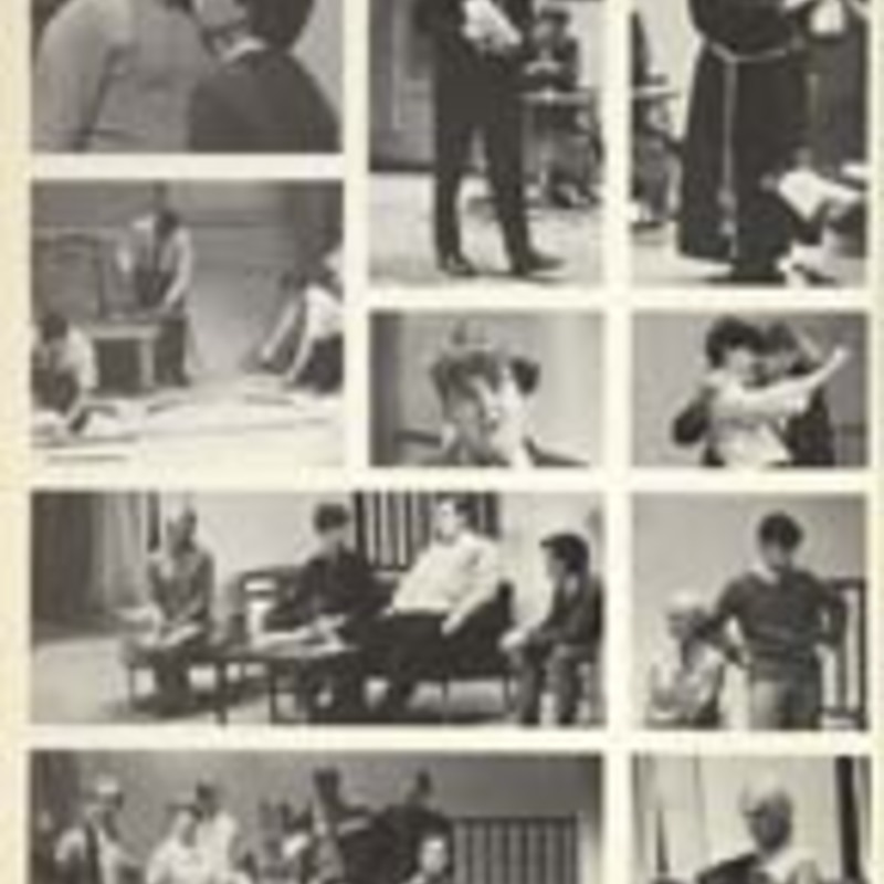 http://yearbook.sfc.edu/omeka/files/1969/Thumbnails/JPEG/YB1969_Part65.jpg