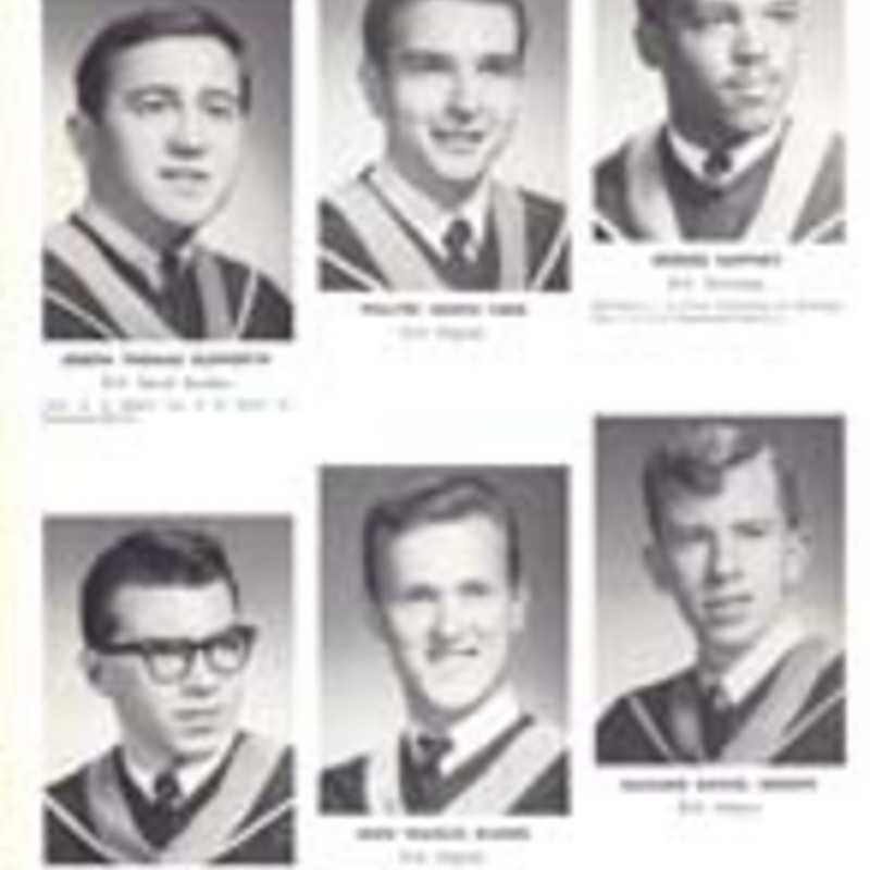 http://yearbook.sfc.edu/omeka/files/1967/Thumbnails/JPEG/YB1967_Part81.jpg