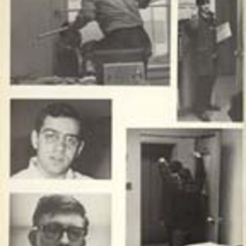 http://yearbook.sfc.edu/omeka/files/1969/Thumbnails/JPEG/YB1969_Part63.jpg