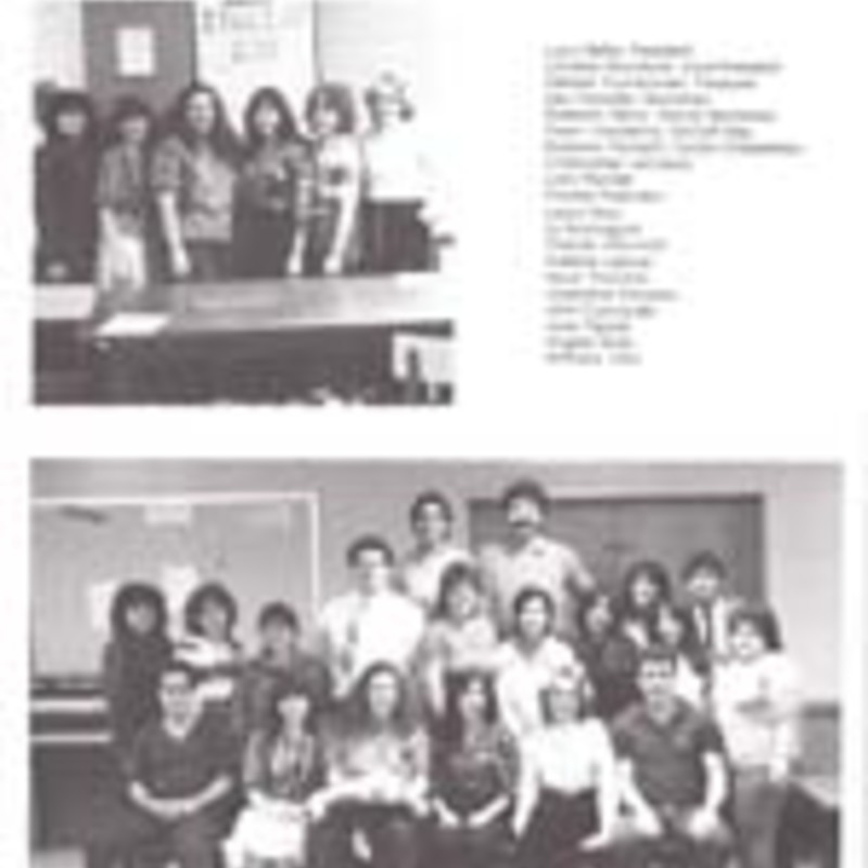 http://yearbook.sfc.edu/omeka/files/1983/Thumbnails/JPEG/YB1983_Part42.jpg