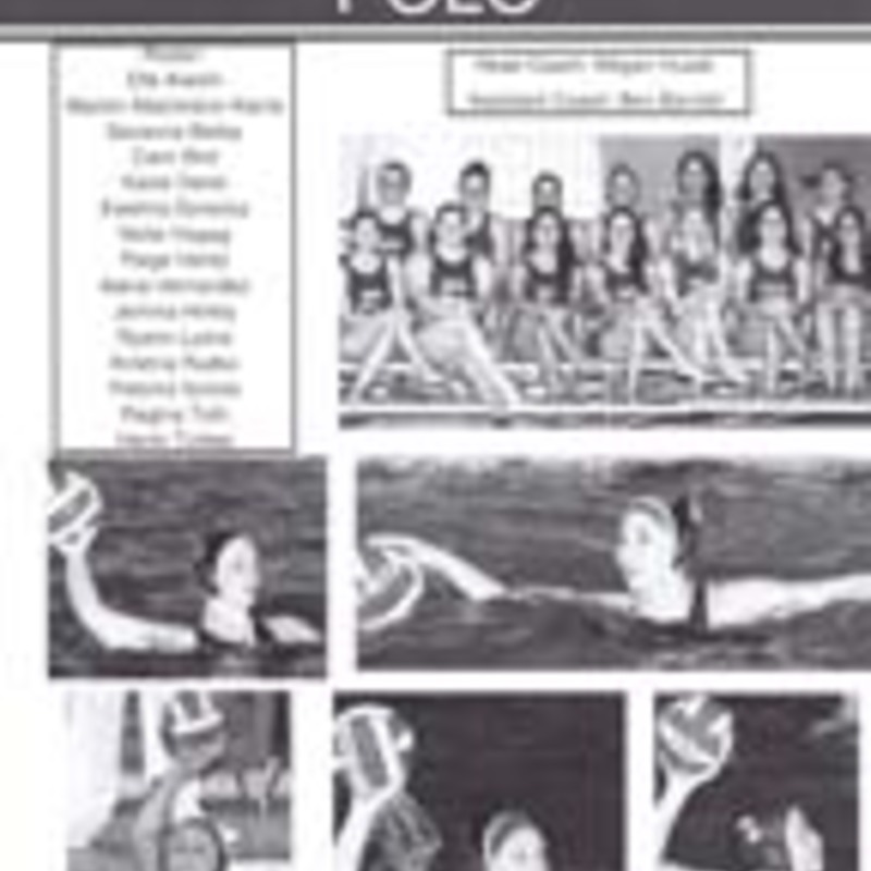 http://yearbook.sfc.edu/omeka/files/2012/Thumbnails/JPEG/YB2012_Part31.jpg