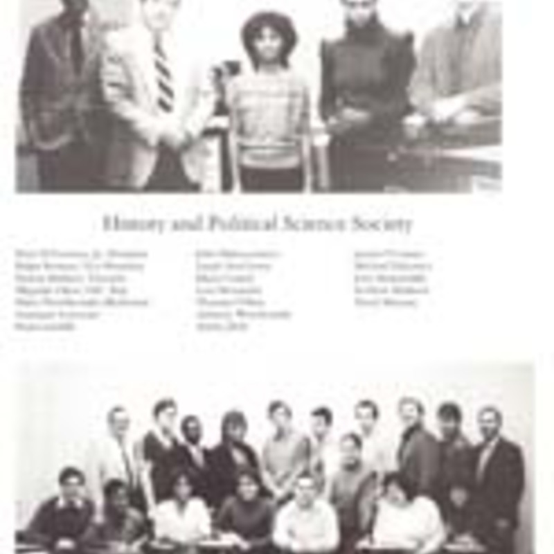 http://yearbook.sfc.edu/omeka/files/1984/Thumbnails/JPEG/YB1984_Part44.jpg