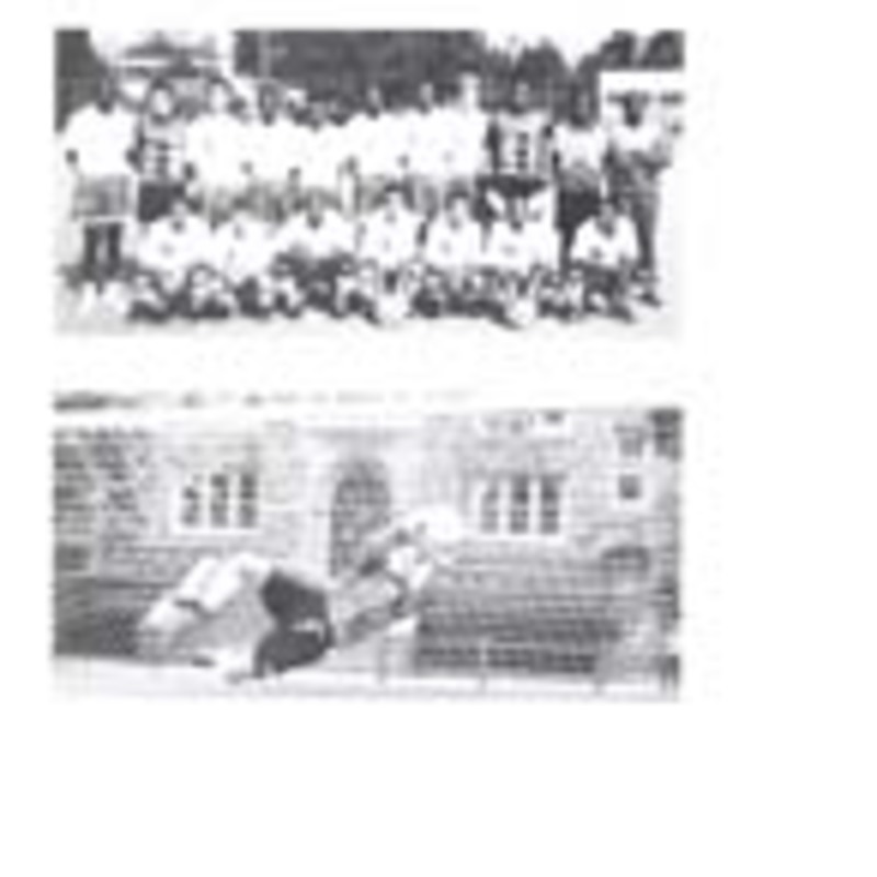 http://yearbook.sfc.edu/omeka/files/1994/Thumbnails/JPEG/YB1994_Part49.jpg