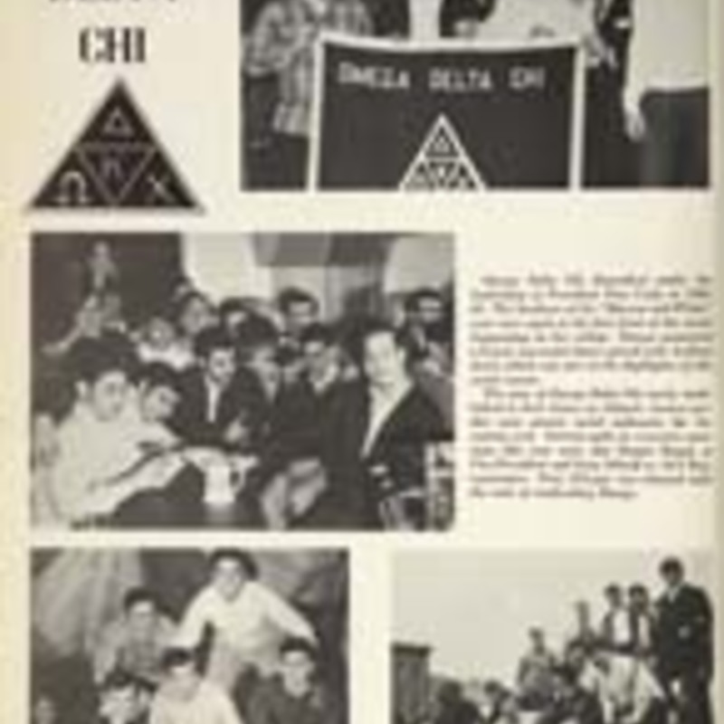 http://yearbook.sfc.edu/omeka/files/1969/Thumbnails/JPEG/YB1969_Part78.jpg