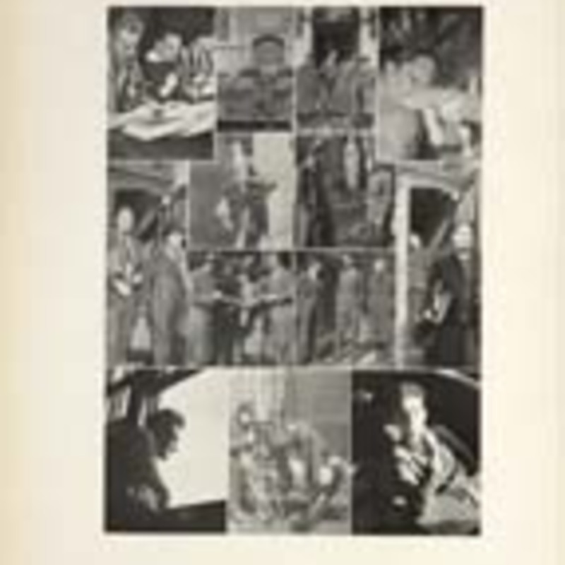 http://yearbook.sfc.edu/omeka/files/1939/Thumbnails/JPEG/YB1939_Part43.jpg