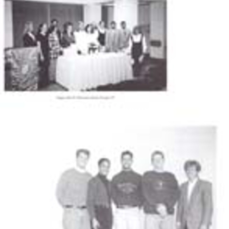 http://yearbook.sfc.edu/omeka/files/1997/Thumbnails/JPEG/YB1997_Part42.jpg