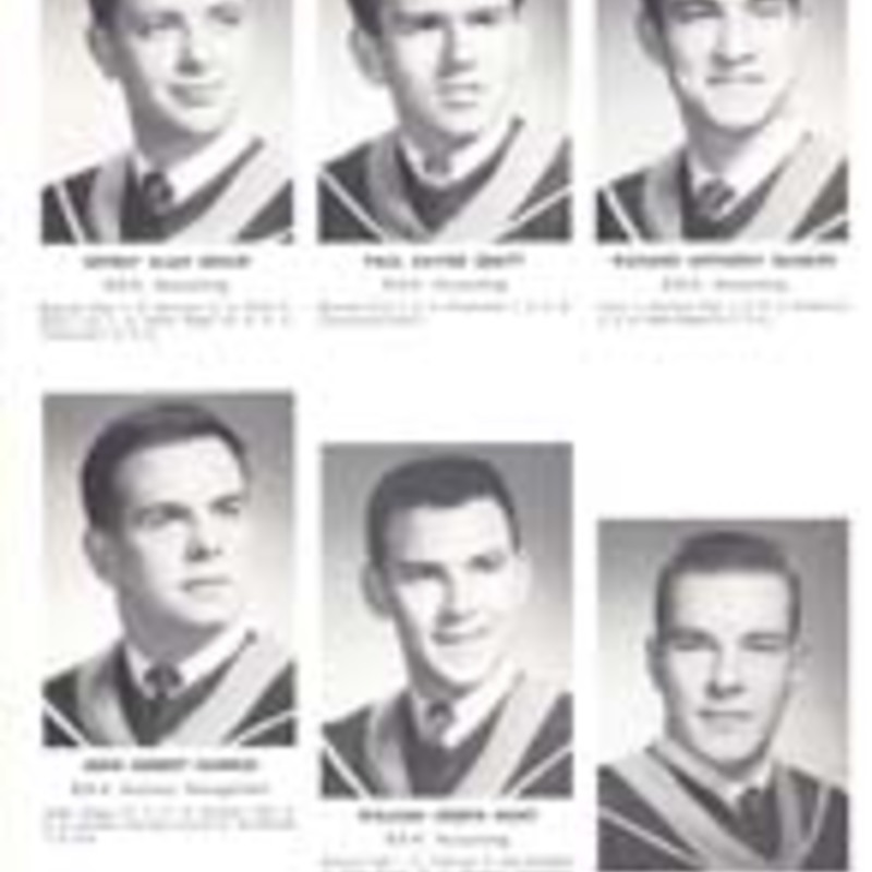 http://yearbook.sfc.edu/omeka/files/1967/Thumbnails/JPEG/YB1967_Part68.jpg