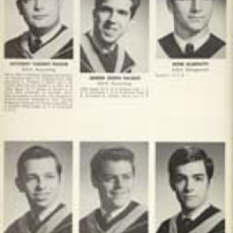 http://yearbook.sfc.edu/omeka/files/1969/Thumbnails/JPEG/YB1969_Part16.jpg