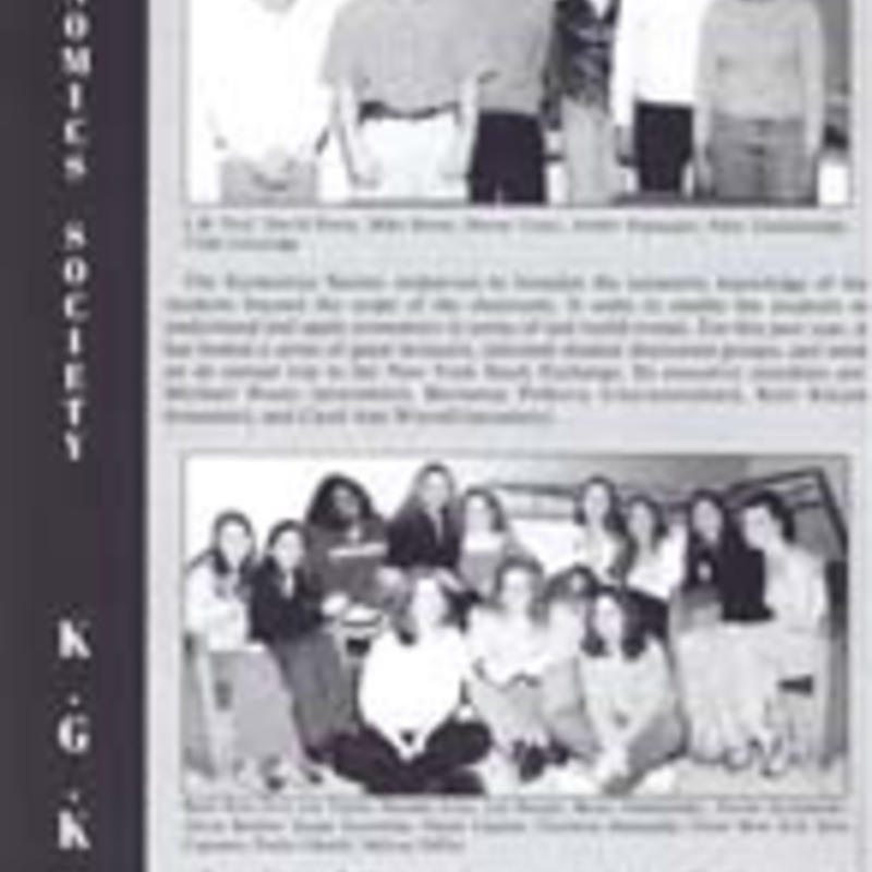 http://yearbook.sfc.edu/omeka/files/2001/Thumbnails/JPEG/YB2001_Part32.jpg