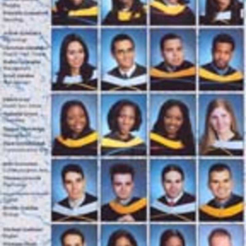 http://yearbook.sfc.edu/omeka/files/2004/Thumbnails/JPEG/YB2004_Part20.jpg