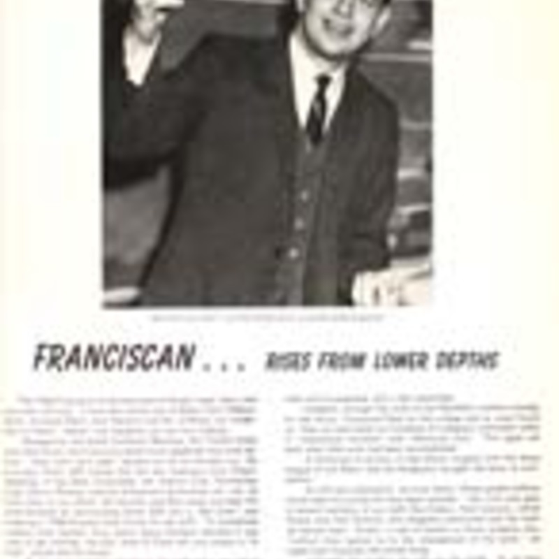 http://yearbook.sfc.edu/omeka/files/1966/Thumbnails/JPEG/YB1966_Part26.jpg