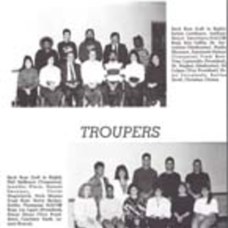 http://yearbook.sfc.edu/omeka/files/1991/Thumbnails/JPEG/YB1991_Part26.jpg