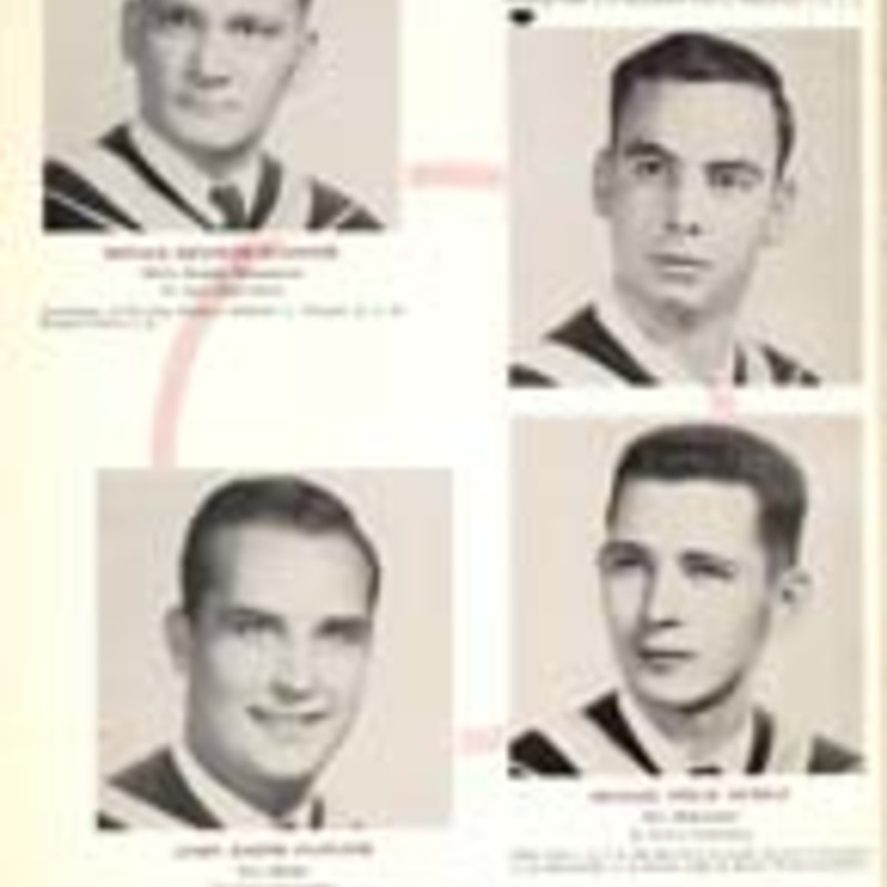 http://yearbook.sfc.edu/omeka/files/1961/Thumbnails/JPEG/YB1961_Part20.jpg