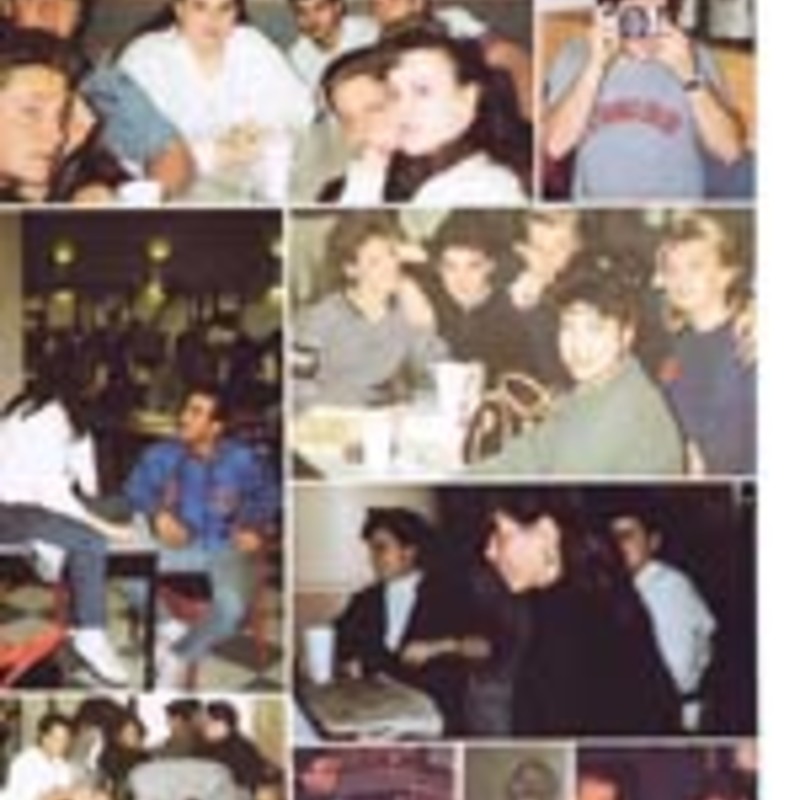 http://yearbook.sfc.edu/omeka/files/1989/Thumbnails/JPEG/YB1989_Part35.jpg