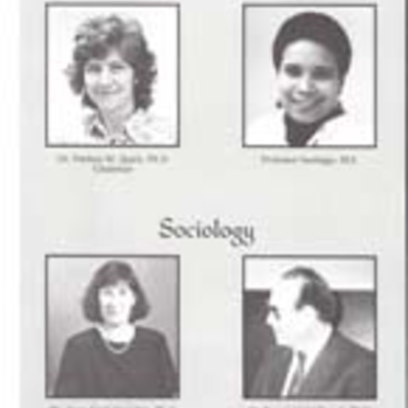 http://yearbook.sfc.edu/omeka/files/1991/Thumbnails/JPEG/YB1991_Part17.jpg