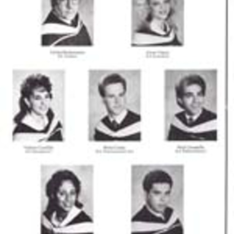 http://yearbook.sfc.edu/omeka/files/1987/Thumbnails/JPEG/YB1987_Part30.jpg