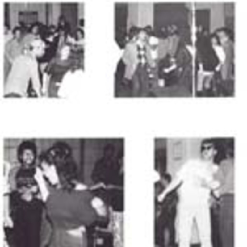 http://yearbook.sfc.edu/omeka/files/1987/Thumbnails/JPEG/YB1987_Part72.jpg