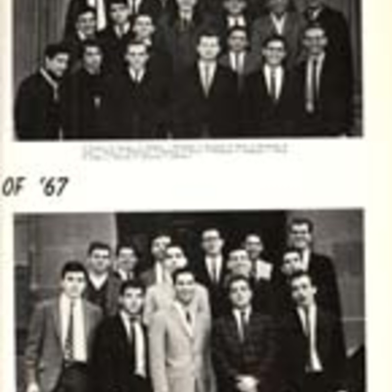 http://yearbook.sfc.edu/omeka/files/1966/Thumbnails/JPEG/YB1966_Part49.jpg