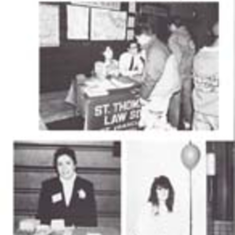 http://yearbook.sfc.edu/omeka/files/1991/Thumbnails/JPEG/YB1991_Part67.jpg