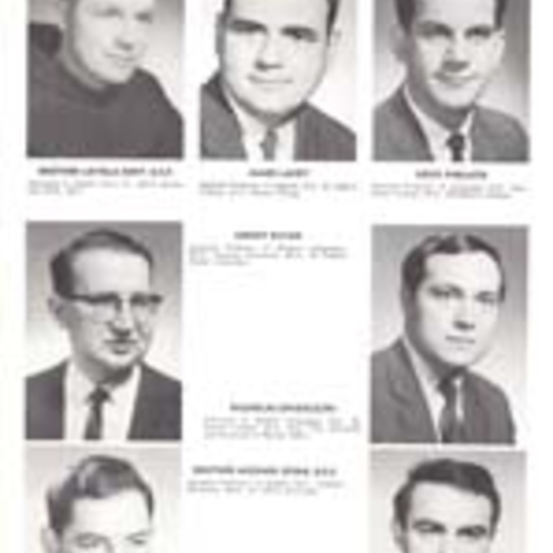 http://yearbook.sfc.edu/omeka/files/1968/Thumbnails/JPEG/YB1968_Part23.jpg