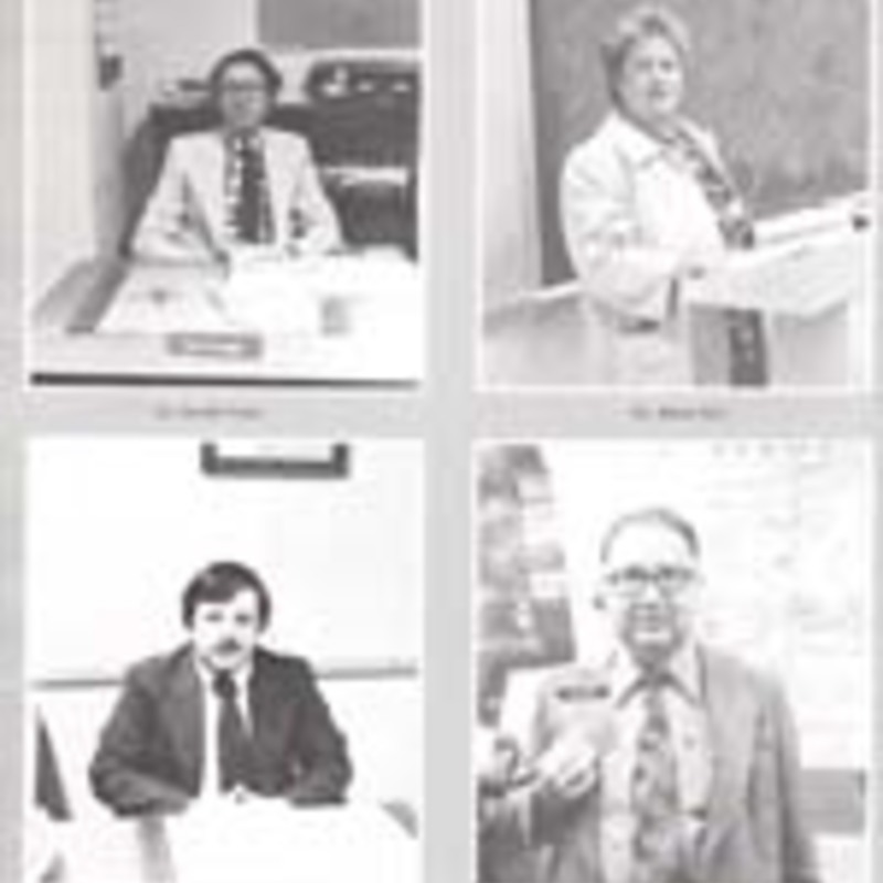 http://yearbook.sfc.edu/omeka/files/1982/Thumbnails/JPEG/YB1982_Part15.jpg