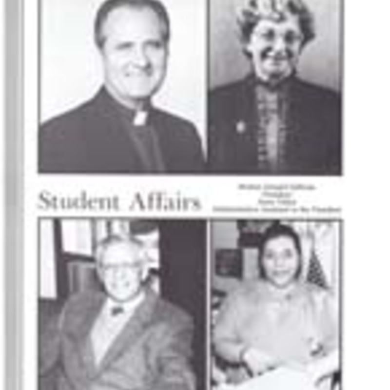 http://yearbook.sfc.edu/omeka/files/1993/Thumbnails/JPEG/YB1993_Part50.jpg