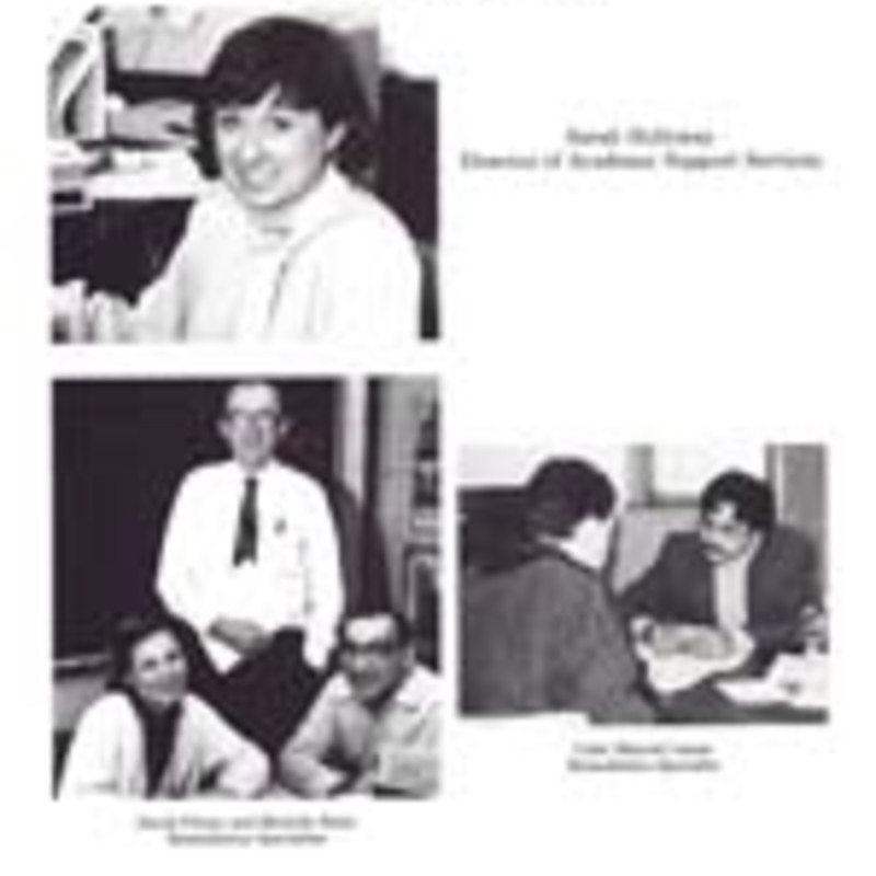 http://yearbook.sfc.edu/omeka/files/1988/Thumbnails/JPEG/YB1988_Part31.jpg