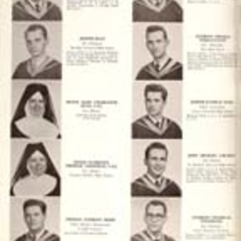 http://yearbook.sfc.edu/omeka/files/1962/Thumbnails/JPEG/YB1962_Part57.jpg