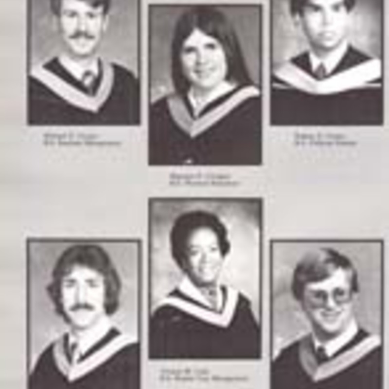 http://yearbook.sfc.edu/omeka/files/1980/Thumbnails/JPEG/YB1980_Part67.jpg