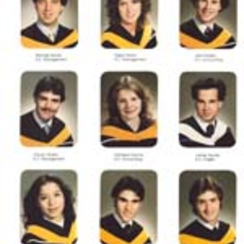 http://yearbook.sfc.edu/omeka/files/1983/Thumbnails/JPEG/YB1983_Part26.jpg