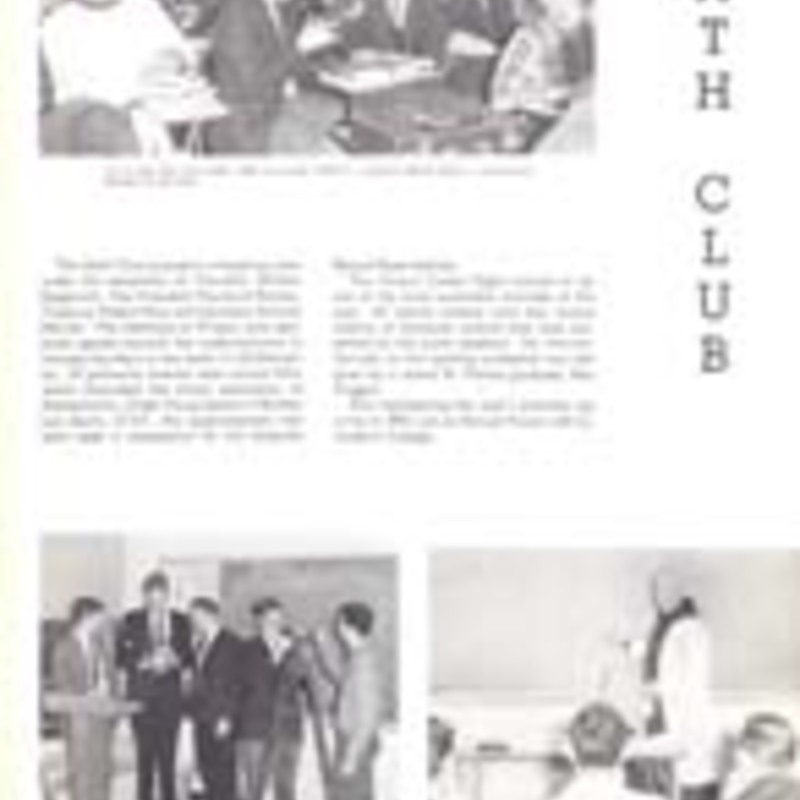 http://yearbook.sfc.edu/omeka/files/1967/Thumbnails/JPEG/YB1967_Part19.jpg