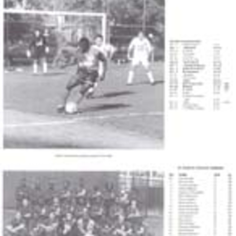 http://yearbook.sfc.edu/omeka/files/1997/Thumbnails/JPEG/YB1997_Part21.jpg