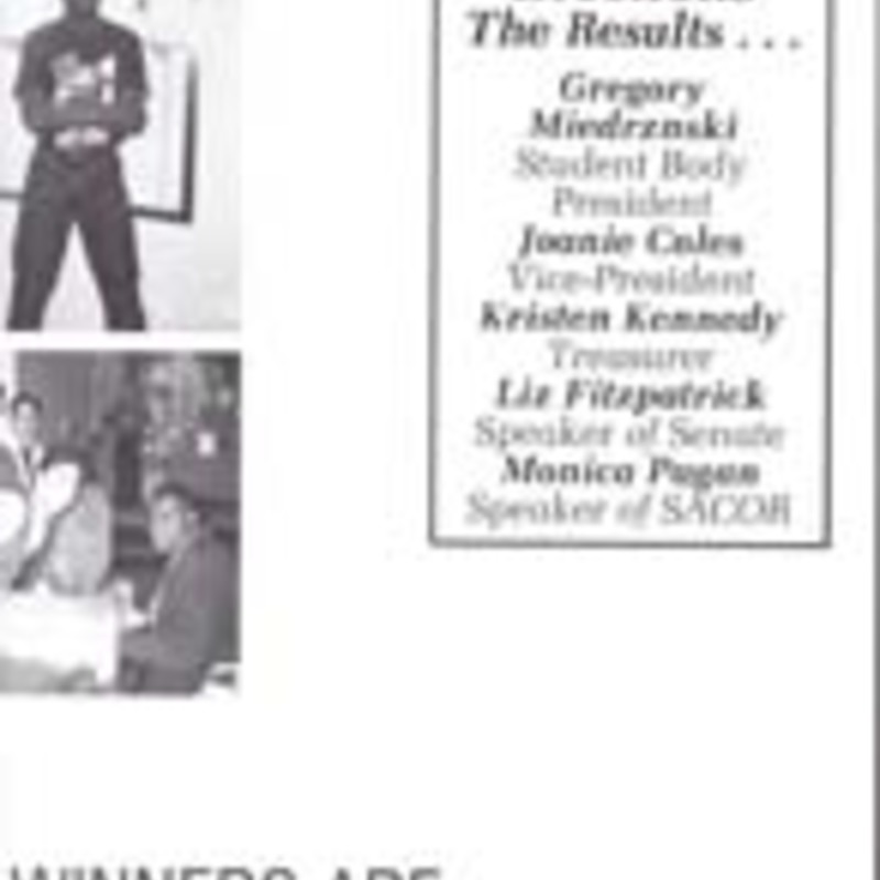 http://yearbook.sfc.edu/omeka/files/1992/Thumbnails/JPEG/YB1992_Part79.jpg