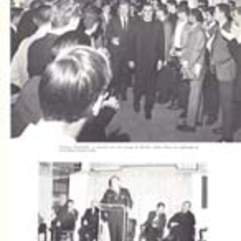 http://yearbook.sfc.edu/omeka/files/1967/Thumbnails/JPEG/YB1967_Part8.jpg