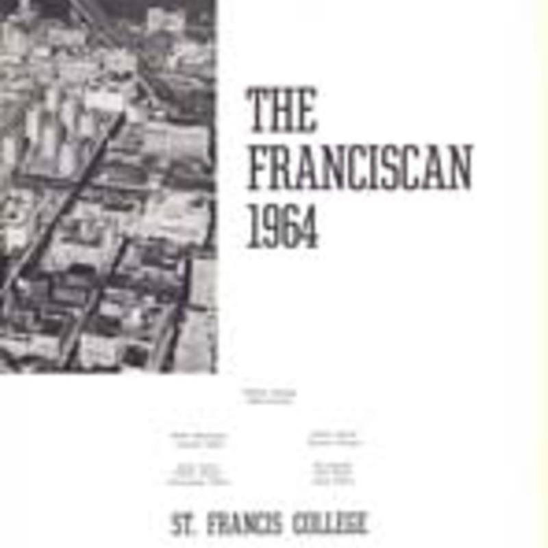 http://yearbook.sfc.edu/omeka/files/1964/Thumbnails/JPEG/YB1964_Part3.jpg