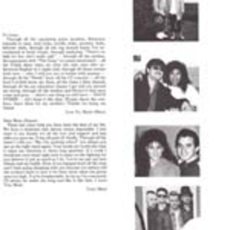 http://yearbook.sfc.edu/omeka/files/1988/Thumbnails/JPEG/YB1988_Part89.jpg