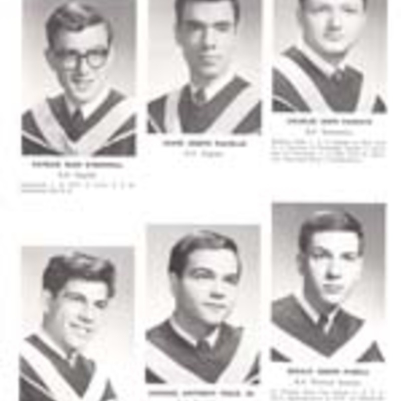 http://yearbook.sfc.edu/omeka/files/1968/Thumbnails/JPEG/YB1968_Part37.jpg