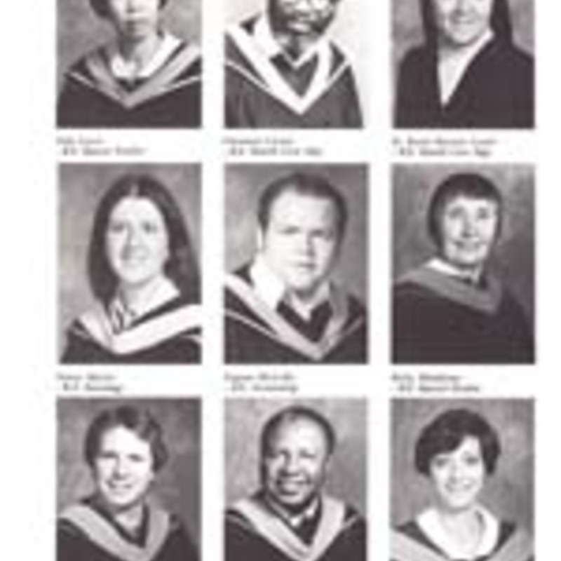 http://yearbook.sfc.edu/omeka/files/1979/Thumbnails/JPEG/YB1979_Part99.jpg