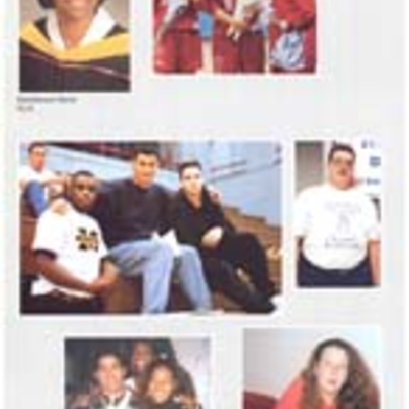 http://yearbook.sfc.edu/omeka/files/1994/Thumbnails/JPEG/YB1994_Part68.jpg