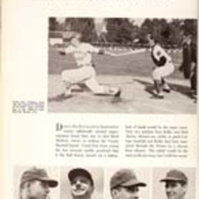 http://yearbook.sfc.edu/omeka/files/1962/Thumbnails/JPEG/YB1962_Part45.jpg