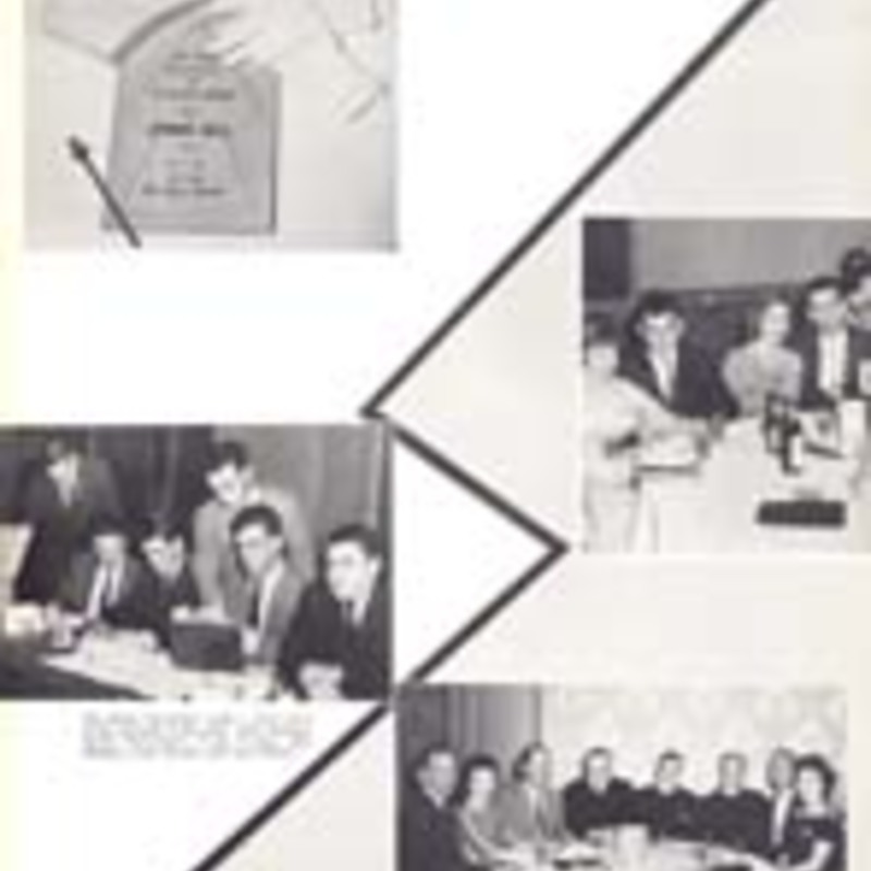 YB1959_Part43.jpg