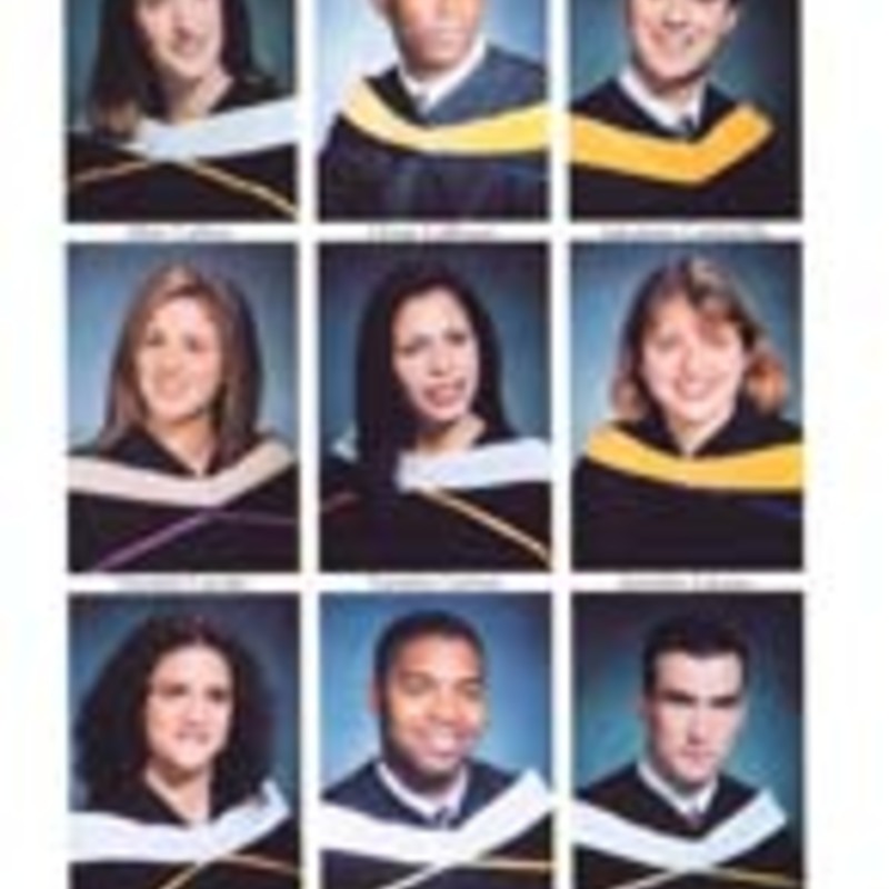 http://yearbook.sfc.edu/omeka/files/1999/Thumbnails/JPEG/YB1999_Part27.jpg