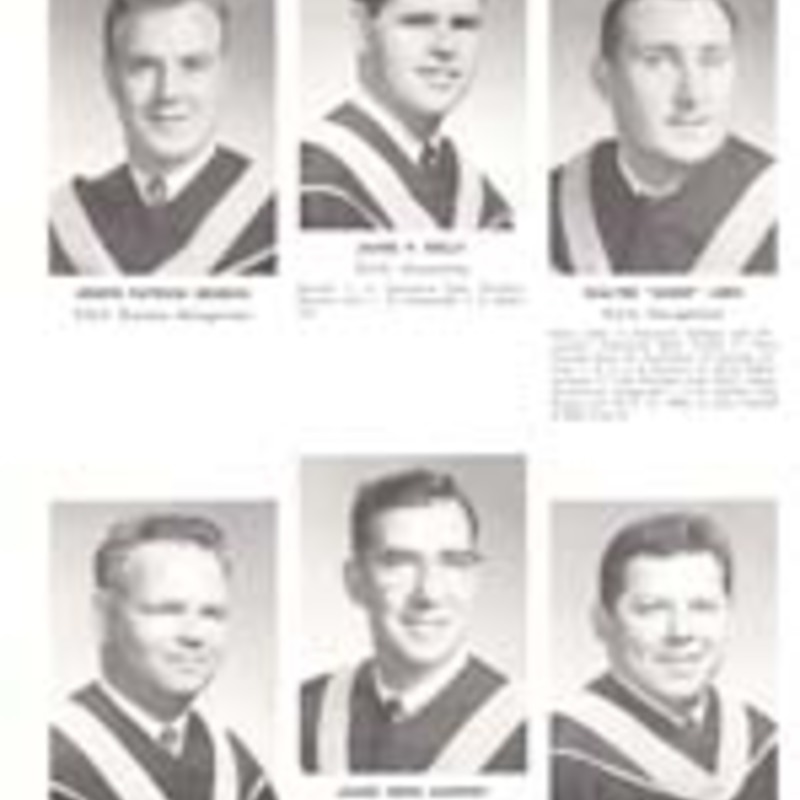 http://yearbook.sfc.edu/omeka/files/1968/Thumbnails/JPEG/YB1968_Part42.jpg