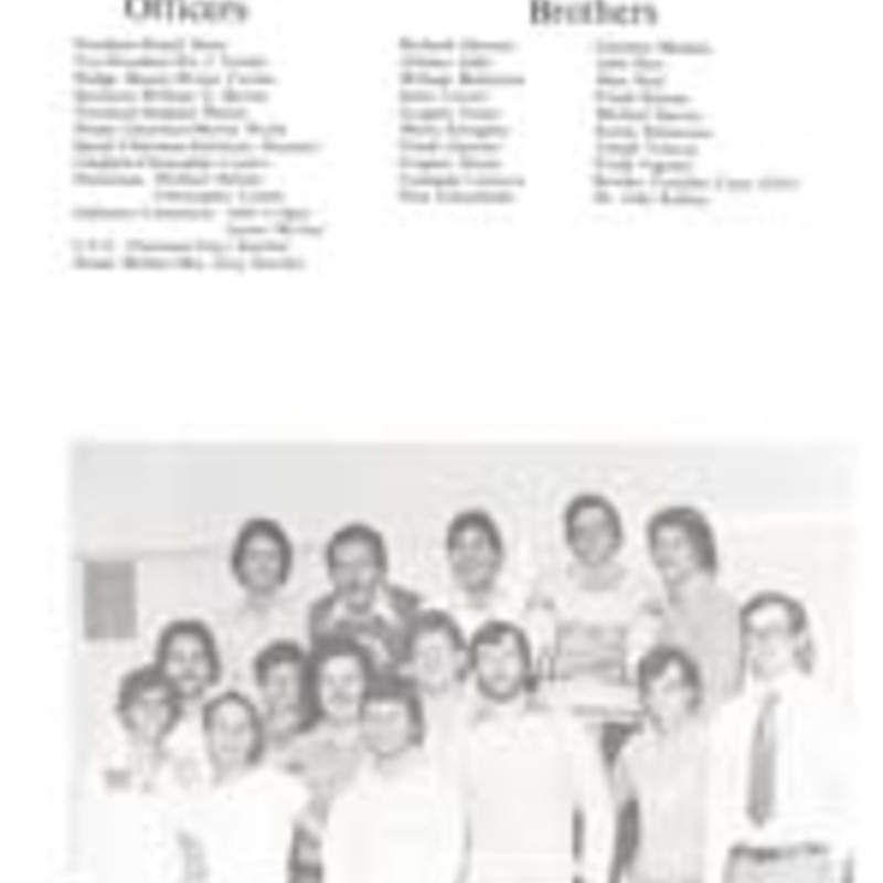 http://yearbook.sfc.edu/omeka/files/1979/Thumbnails/JPEG/YB1979_Part21.jpg