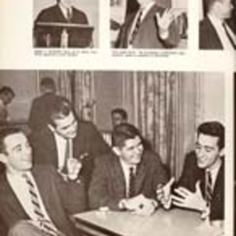 http://yearbook.sfc.edu/omeka/files/1962/Thumbnails/JPEG/YB1962_Part30.jpg