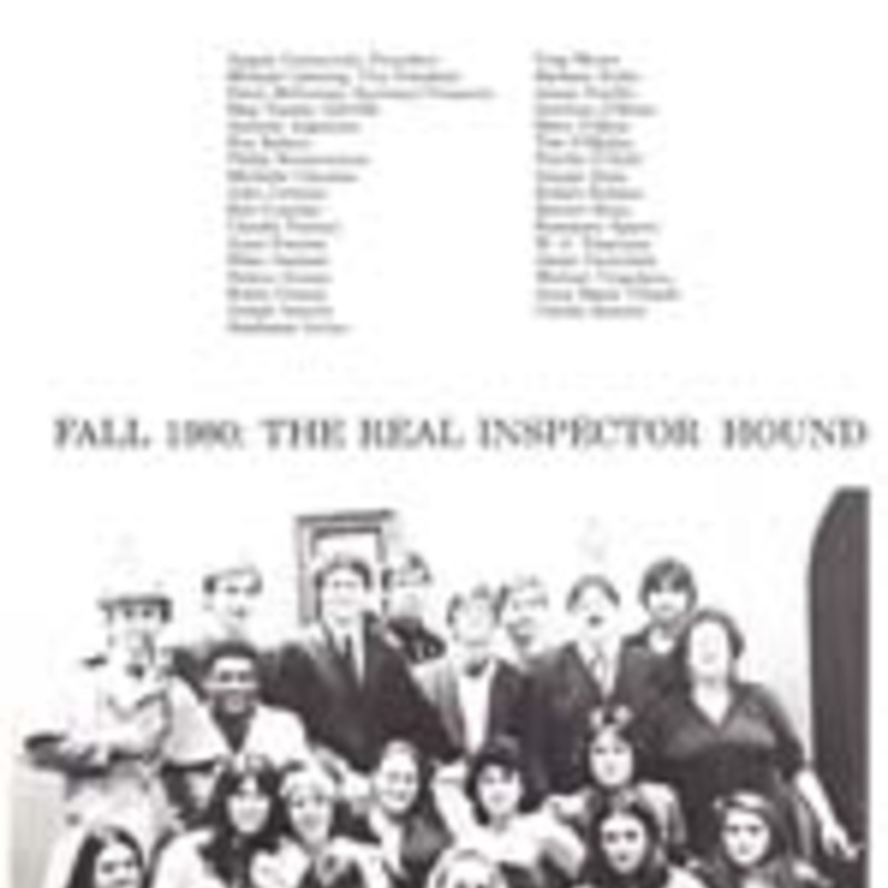 http://yearbook.sfc.edu/omeka/files/1981/Thumbnails/JPEG/YB1981_Part69.jpg