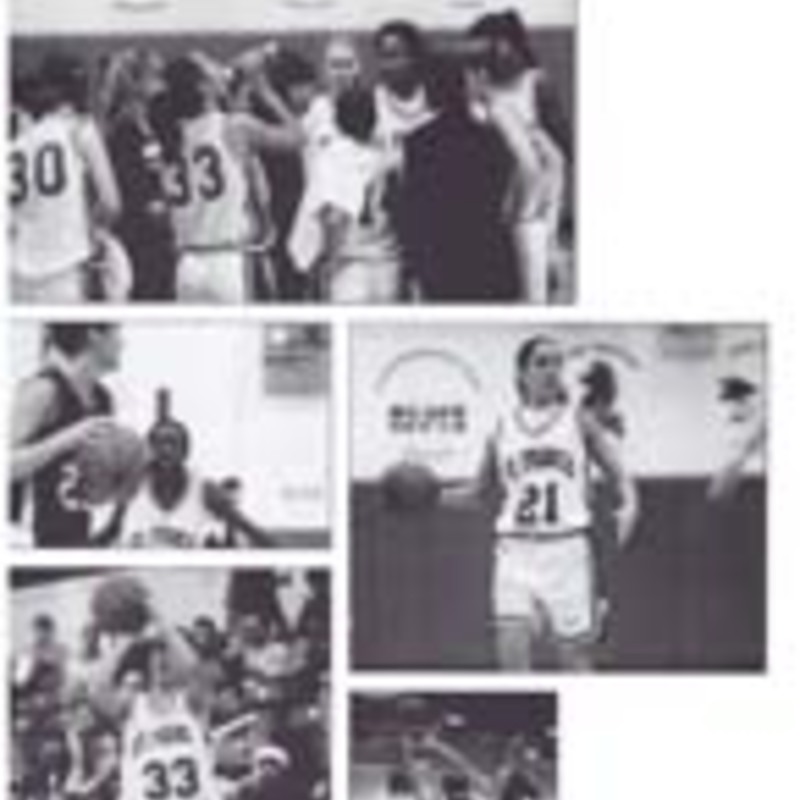 http://yearbook.sfc.edu/omeka/files/1999/Thumbnails/JPEG/YB1999_Part56.jpg