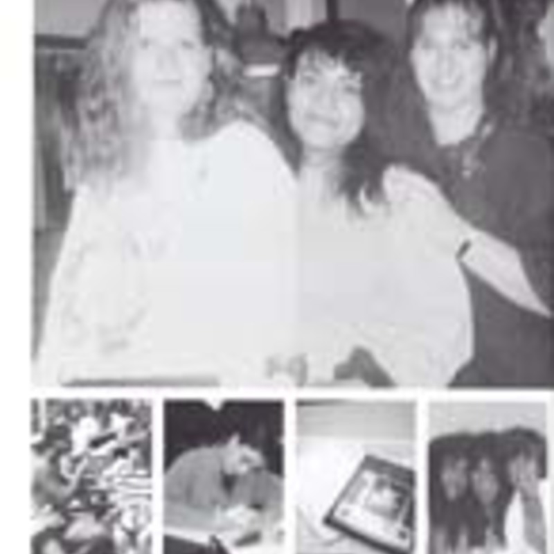 http://yearbook.sfc.edu/omeka/files/1992/Thumbnails/JPEG/YB1992_Part4.jpg